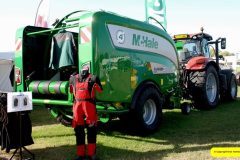 174.2026-09-02-Dorset-County-Show-Dorchester-Dorset.-174-