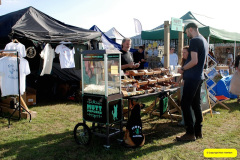 175.2026-09-02-Dorset-County-Show-Dorchester-Dorset.-175-