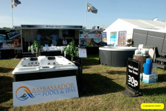 176.2026-09-02-Dorset-County-Show-Dorchester-Dorset.-176-