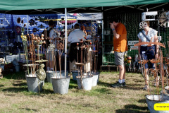 177.2026-09-02-Dorset-County-Show-Dorchester-Dorset.-177-