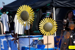 178.2026-09-02-Dorset-County-Show-Dorchester-Dorset.-178-