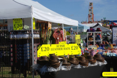 179.2026-09-02-Dorset-County-Show-Dorchester-Dorset.-179-