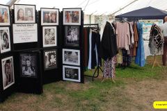 181.2026-09-02-Dorset-County-Show-Dorchester-Dorset.-181-
