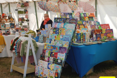 182.2026-09-02-Dorset-County-Show-Dorchester-Dorset.-182-