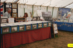 183.2026-09-02-Dorset-County-Show-Dorchester-Dorset.-183-