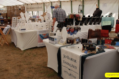 184.2026-09-02-Dorset-County-Show-Dorchester-Dorset.-184-