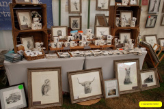 185.2026-09-02-Dorset-County-Show-Dorchester-Dorset.-185-