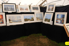 186.2026-09-02-Dorset-County-Show-Dorchester-Dorset.-186-