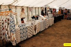 187.2026-09-02-Dorset-County-Show-Dorchester-Dorset.-187-