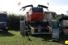 188.2026-09-02-Dorset-County-Show-Dorchester-Dorset.-188-