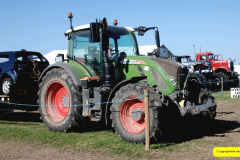 189.2026-09-02-Dorset-County-Show-Dorchester-Dorset.-189-