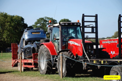 190.2026-09-02-Dorset-County-Show-Dorchester-Dorset.-190-