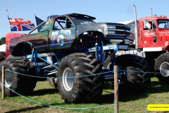 191.2026-09-02-Dorset-County-Show-Dorchester-Dorset.-191-
