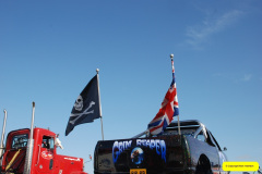194.2026-09-02-Dorset-County-Show-Dorchester-Dorset.-194-