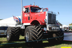 196.2026-09-02-Dorset-County-Show-Dorchester-Dorset.-196-