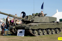 198.2026-09-02-Dorset-County-Show-Dorchester-Dorset.-198-