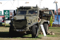 199.2026-09-02-Dorset-County-Show-Dorchester-Dorset.-199-