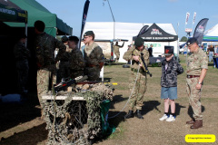 201.2026-09-02-Dorset-County-Show-Dorchester-Dorset.-201-