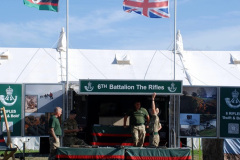 202.2026-09-02-Dorset-County-Show-Dorchester-Dorset.-202-