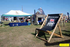 203.2026-09-02-Dorset-County-Show-Dorchester-Dorset.-203-