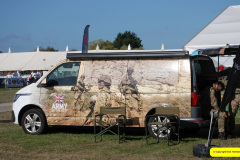 204.2026-09-02-Dorset-County-Show-Dorchester-Dorset.-204-