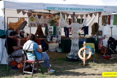 205.2026-09-02-Dorset-County-Show-Dorchester-Dorset.-205-