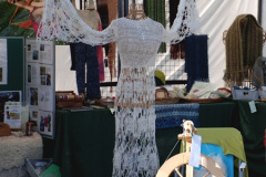 206.2026-09-02-Dorset-County-Show-Dorchester-Dorset.-206-