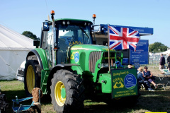 207.2026-09-02-Dorset-County-Show-Dorchester-Dorset.-207-