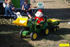 208.2026-09-02-Dorset-County-Show-Dorchester-Dorset.-208-
