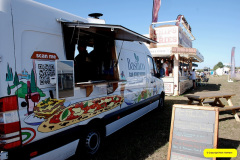 220.2026-09-02-Dorset-County-Show-Dorchester-Dorset.-220-