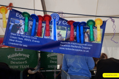 237.2026-09-02-Dorset-County-Show-Dorchester-Dorset.-237-