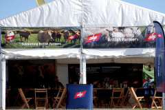 238.2026-09-02-Dorset-County-Show-Dorchester-Dorset.-238-
