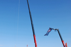 239.2026-09-02-Dorset-County-Show-Dorchester-Dorset.-239-