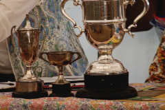 247.2026-09-02-Dorset-County-Show-Dorchester-Dorset.-247-