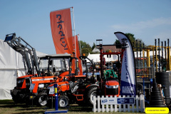 250.2026-09-02-Dorset-County-Show-Dorchester-Dorset.-250-