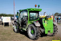251.2026-09-02-Dorset-County-Show-Dorchester-Dorset.-251-