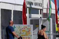 260.2026-09-02-Dorset-County-Show-Dorchester-Dorset.-260-