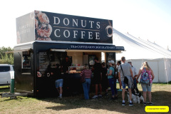 261.2026-09-02-Dorset-County-Show-Dorchester-Dorset.-261-