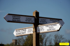262.2026-09-02-Dorset-County-Show-Dorchester-Dorset.-262-