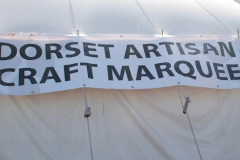 263.2026-09-02-Dorset-County-Show-Dorchester-Dorset.-263-