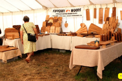 266.2026-09-02-Dorset-County-Show-Dorchester-Dorset.-266-