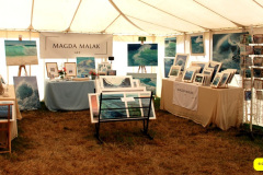 267.2026-09-02-Dorset-County-Show-Dorchester-Dorset.-267-