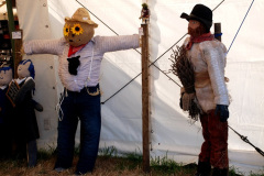 269.2026-09-02-Dorset-County-Show-Dorchester-Dorset.-269-
