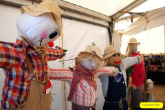 270.2026-09-02-Dorset-County-Show-Dorchester-Dorset.-270-