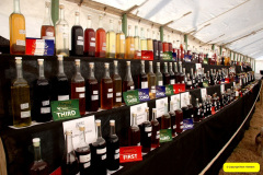 271.2026-09-02-Dorset-County-Show-Dorchester-Dorset.-271-