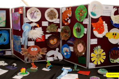 272.2026-09-02-Dorset-County-Show-Dorchester-Dorset.-272-