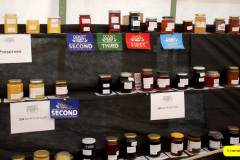 273.2026-09-02-Dorset-County-Show-Dorchester-Dorset.-273-