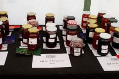 274.2026-09-02-Dorset-County-Show-Dorchester-Dorset.-274-