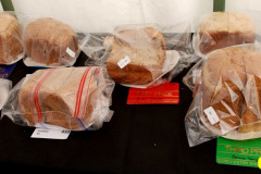 276.2026-09-02-Dorset-County-Show-Dorchester-Dorset.-276-