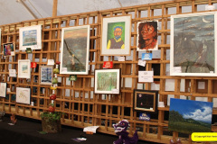 277.2026-09-02-Dorset-County-Show-Dorchester-Dorset.-277-